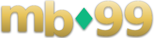 mbo99 logo