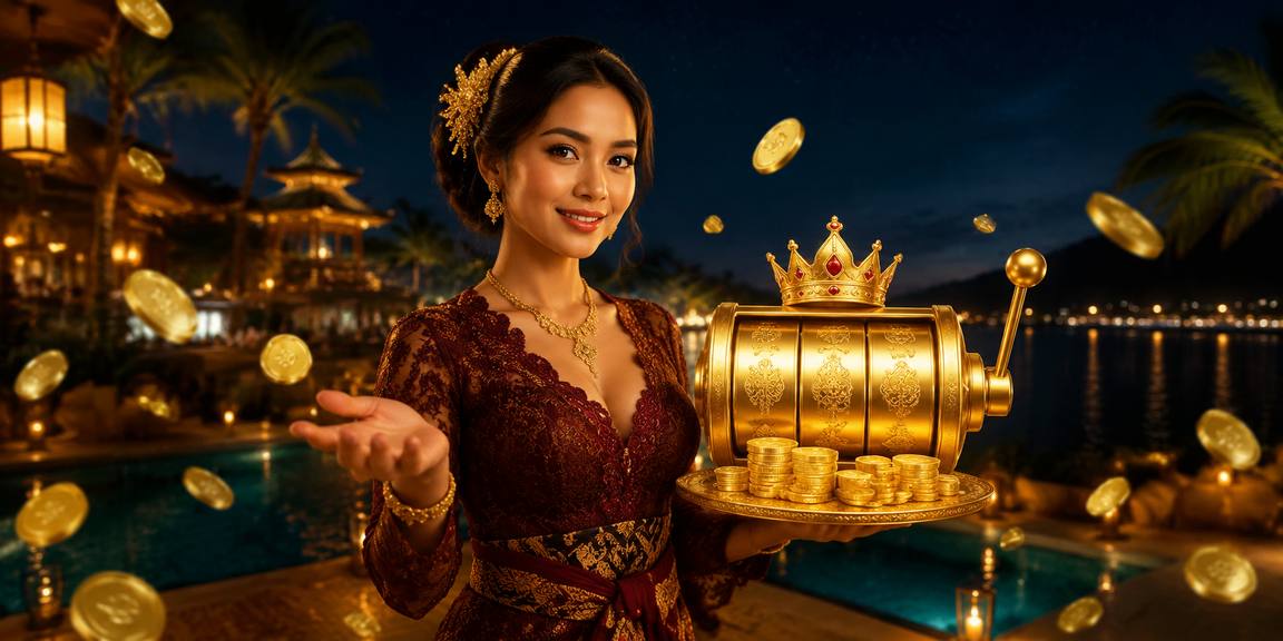 mbo99 Sportsbook Markets