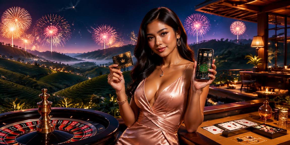 mbo99 mobile gaming